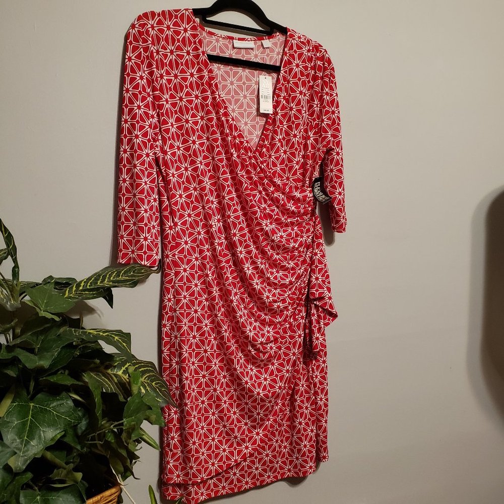 New York & Company New with tags